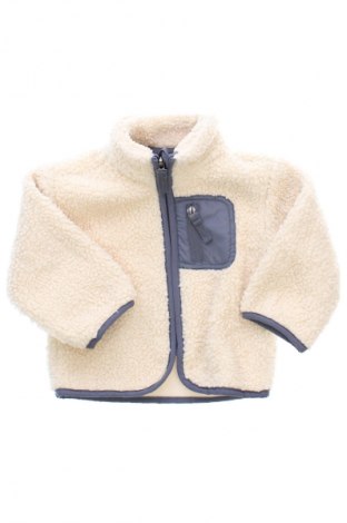 Kinderjacke Hema, Größe 9-12m/ 74-80 cm, Farbe Ecru, Preis € 22,99