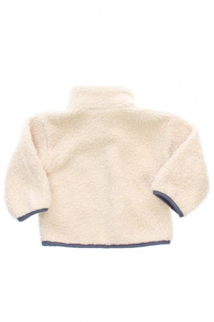 Kinderjacke Hema, Größe 9-12m/ 74-80 cm, Farbe Ecru, Preis € 22,99