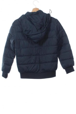 Kinderjacke Joma, Größe 9-12m/ 74-80 cm, Farbe Blau, Preis € 5,99