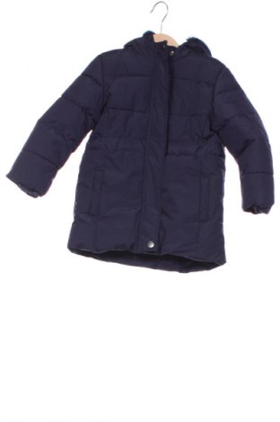 Kinderjacke Kiki & Koko, Größe 2-3y/ 98-104 cm, Farbe Blau, Preis € 12,99