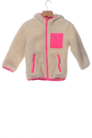 Kinderjacke Kiki & Koko, Größe 2-3y/ 98-104 cm, Farbe Weiß, Preis € 12,99