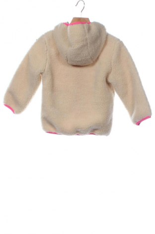 Kinderjacke Kiki & Koko, Größe 2-3y/ 98-104 cm, Farbe Weiß, Preis € 12,99