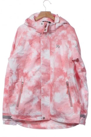 Kinderjacke Lager 157, Größe 12-13y/ 158-164 cm, Farbe Mehrfarbig, Preis € 7,99