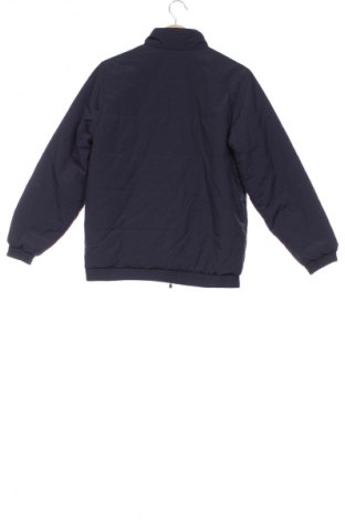 Kinderjacke Lotto, Größe 15-18y/ 170-176 cm, Farbe Blau, Preis € 7,99