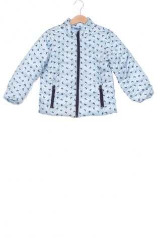 Kinderjacke Lupilu, Größe 2-3y/ 98-104 cm, Farbe Mehrfarbig, Preis 7,99 €