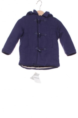 Kinderjacke Mayoral, Größe 12-18m/ 80-86 cm, Farbe Blau, Preis € 59,99