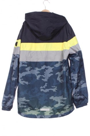 Kinderjacke Name It, Größe 10-11y/ 146-152 cm, Farbe Mehrfarbig, Preis € 24,99