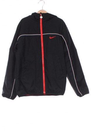 Kinderjacke Nike, Größe 10-11y/ 146-152 cm, Farbe Mehrfarbig, Preis € 31,99