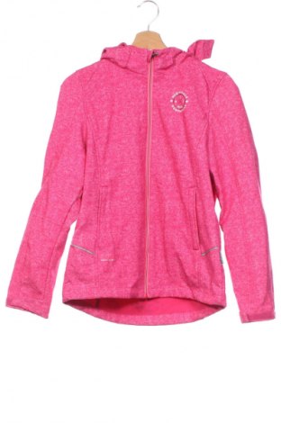 Kinderjacke Northville, Größe 12-13y/ 158-164 cm, Farbe Rosa, Preis € 11,99