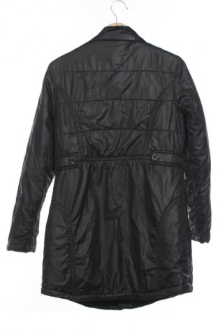 Kinderjacke One By One, Größe 13-14y/ 164-168 cm, Farbe Schwarz, Preis 17,48 €