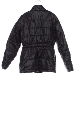 Kinderjacke PUMA, Größe 12-13y/ 158-164 cm, Farbe Schwarz, Preis € 10,99