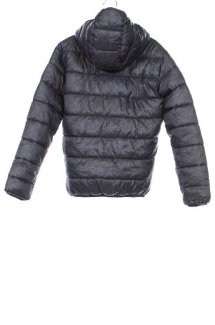 Kinderjacke Pepperts!, Größe 9-10y/ 140-146 cm, Farbe Grau, Preis € 13,99