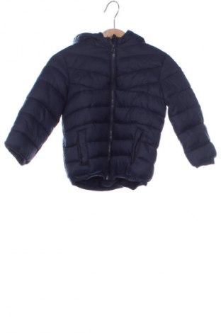 Kinderjacke Prenatal, Größe 12-18m/ 80-86 cm, Farbe Blau, Preis € 13,99