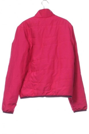 Kinderjacke Quechua, Größe 10-11y/ 146-152 cm, Farbe Rosa, Preis 8,99 €