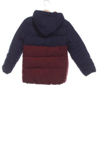 Детско яке Quechua, Размер 5-6y/ 116-122 см, Цвят Многоцветен, Цена 43,12 лв.