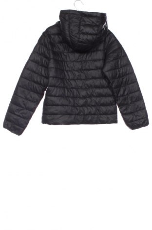 Kinderjacke S.Oliver, Größe 8-9y/ 134-140 cm, Farbe Schwarz, Preis 26,99 €