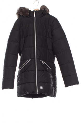 Kinderjacke S.Oliver, Größe 10-11y/ 146-152 cm, Farbe Schwarz, Preis € 15,99