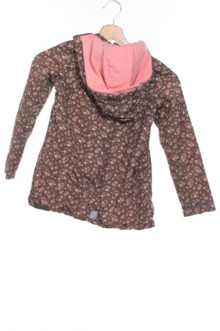 Kinderjacke S.Oliver, Größe 5-6y/ 116-122 cm, Farbe Mehrfarbig, Preis 19,00 €