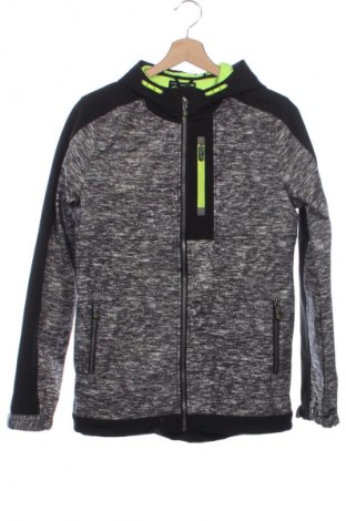 Detská bunda  Takko Fashion, Veľkosť 15-18y/ 170-176 cm, Farba Viacfarebná, Cena  10,95 €