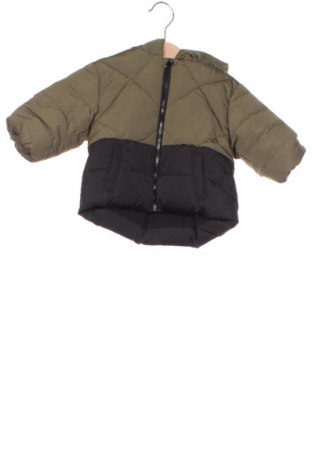 Kinderjacke Texas Bull, Größe 2-3m/ 56-62 cm, Farbe Mehrfarbig, Preis € 12,99