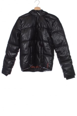 Kinderjacke WE, Größe 12-13y/ 158-164 cm, Farbe Schwarz, Preis 13,99 €