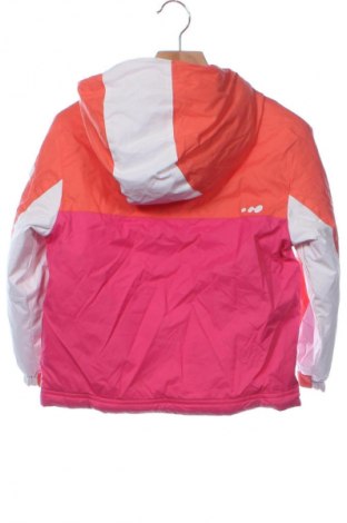 Kinderjacke Wedze, Größe 2-3y/ 98-104 cm, Farbe Mehrfarbig, Preis € 7,99