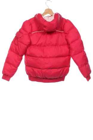 Kinderjacke Wedze, Größe 9-10y/ 140-146 cm, Farbe Rosa, Preis € 13,99