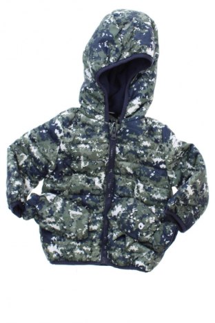 Kinderjacke Zeeman, Größe 3-6m/ 62-68 cm, Farbe Mehrfarbig, Preis € 5,99