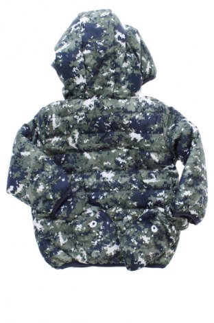 Kinderjacke Zeeman, Größe 3-6m/ 62-68 cm, Farbe Mehrfarbig, Preis € 5,99