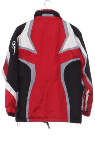 Detská bunda pre zimné športy Unbranded, Veľkosť 12-13y/ 158-164 cm, Farba Viacfarebná, Cena  10,95 €