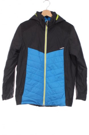 Kinderjacke für Wintersport Wedze, Größe 14-15y/ 168-170 cm, Farbe Mehrfarbig, Preis 18,99 €