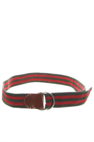 Opasok  Tommy Hilfiger, Farba Viacfarebná, Cena  40,37 €