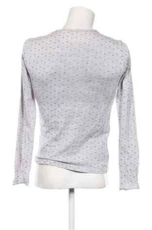 Herren Shirt, Größe S, Farbe Grau, Preis 3,99 €