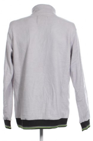 Męska bluzka Unbranded, Rozmiar XXL, Kolor Szary, Cena 25,99 zł