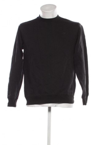 Herren Shirt, Größe M, Farbe Schwarz, Preis € 11,99