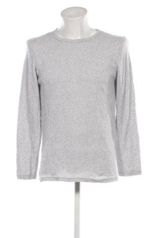 Herren Shirt, Größe XL, Farbe Grau, Preis € 5,99