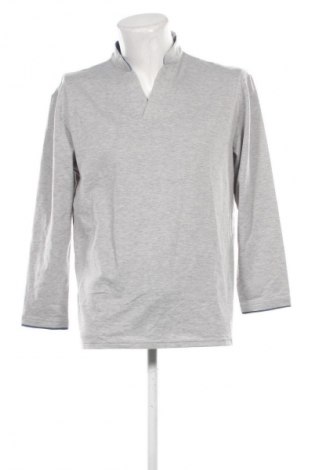 Herren Shirt, Größe L, Farbe Grau, Preis € 5,99