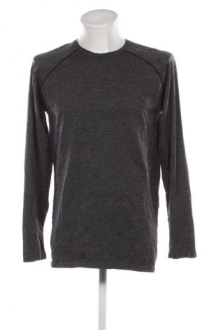 Herren Shirt Active&Co, Größe XXL, Farbe Grau, Preis 9,99 €