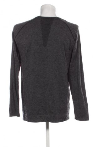 Herren Shirt Active&Co, Größe XXL, Farbe Grau, Preis € 4,99