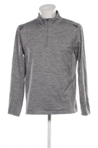 Herren Shirt Anko, Größe L, Farbe Grau, Preis 9,99 €