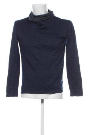 Herren Shirt Antony Morato, Größe L, Farbe Blau, Preis 16,99 €