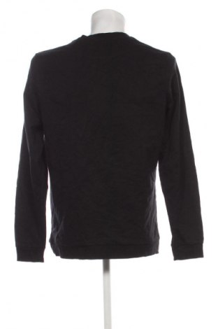 Herren Shirt B&C Collection, Größe L, Farbe Schwarz, Preis € 3,99