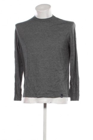 Herren Shirt Boggi, Größe M, Farbe Grau, Preis 34,99 €