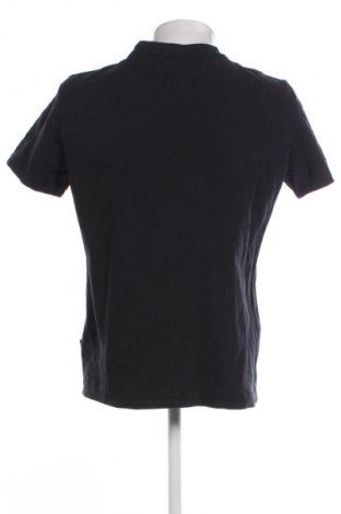 Herren Shirt Casual Friday, Größe L, Farbe Schwarz, Preis € 5,99