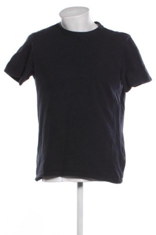 Herren Shirt Casual Friday, Größe L, Farbe Schwarz, Preis € 5,99