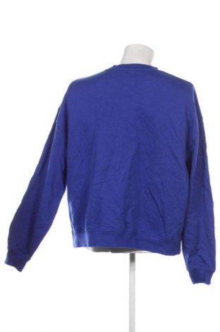 Herren Shirt Cubus, Größe XXL, Farbe Blau, Preis € 7,99