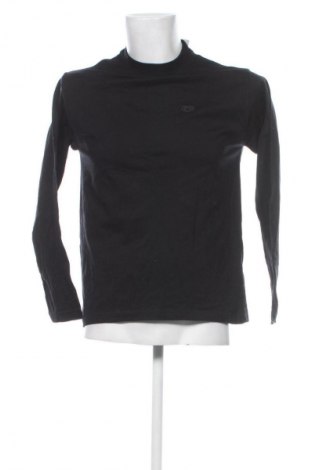 Herren Shirt Extreme, Größe M, Farbe Schwarz, Preis € 5,99