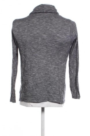 Herren Shirt FSBN, Größe S, Farbe Grau, Preis € 3,99