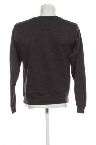 Herren Shirt Fleece, Größe S, Farbe Schwarz, Preis 5,99 €