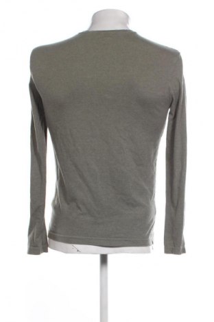 Férfi blúz H&M, Méret M, Szín Zöld, Ár 3 800 Ft